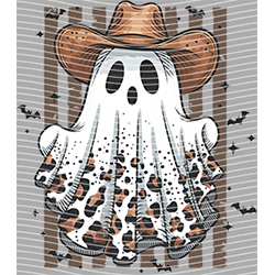 Halloween-WS 11901